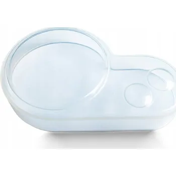 Elektrokoloběžka Koloběžka pro Motus a Kaabo Mantis s displejem, 300 W, 35 km/h