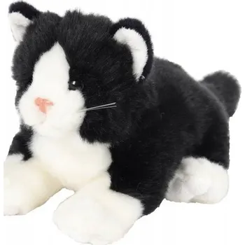 plyšák Plyšová Hračka králíček 12 cm Beppe Věk 3+