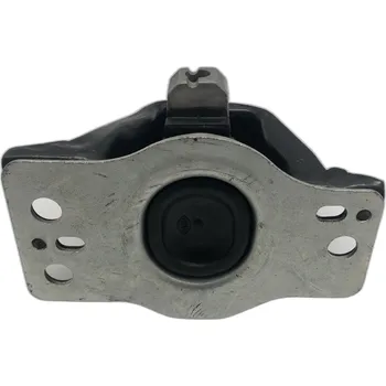 Zavěšení kol Uložení motoru Megane II 1.9 DCI SAS4001789