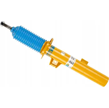 PRAVÝ PŘEDNÍ PLYNOVÝ TLUMIČ 35-115946 BILSTEIN