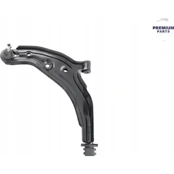 Zavěšení kol Rameno Sidem 41274 , odpružení kol