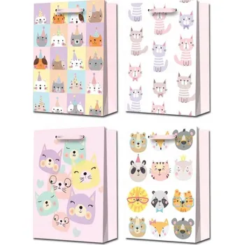 Dárková taška Dárková taška WK 22271 S