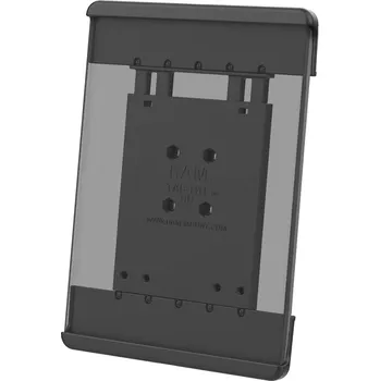 Rammounts RAM Mount Držák na Tablet  Nové zboží