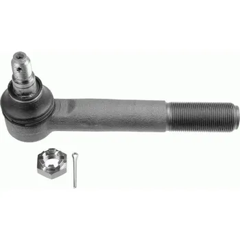 Auto-moto Hlava příčného táhla řízení LEMFÖRDER 30903 01