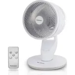 Rohnson Ventilátor s dálkovým ovládáním R-8520 Air Booster