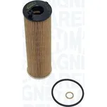 Olejový filtr MAGNETI MARELLI 153071762665