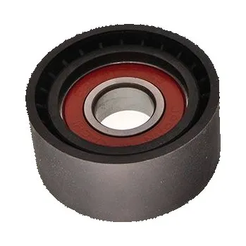 Napínací kladka, žebrovaný klínový řemen MAXGEAR 54-0410