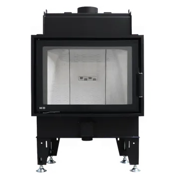 Krbová vložka BeF Passive 7