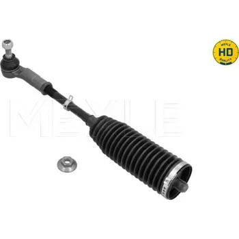 Soustava řízení Příčné táhlo řízení MEYLE 116 030 0048/HD