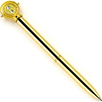 The Carat Shop Pero kovové Obraceč času, Harry Potter