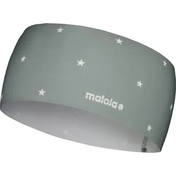 Čepice Čelenka MALOJA GAMSBLICKM. Uni