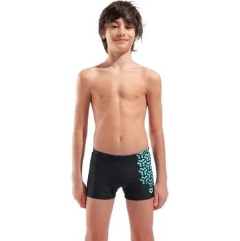 Chlapecké plavky Arena Kikko V Swim Short J 006720508 - graphic 116