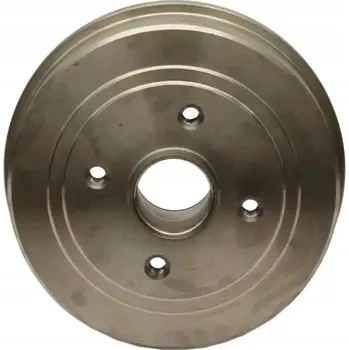 Brzdový buben Starline PB 6805 brzdový buben