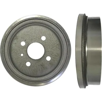 Brzdový buben Starline PB 6441 brzdový buben