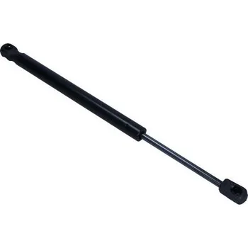 Plynový tlumič, zadní sklo MAXGEAR 12-2106