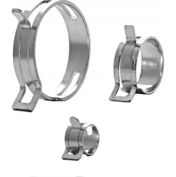 Vrták STARLINE HADICOVÁ SPONA 24-31MM