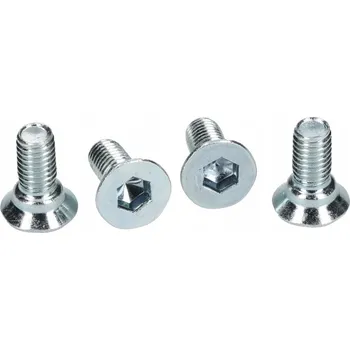 Pedál na kolo Kufry pro pedály Shimano Y46X98010