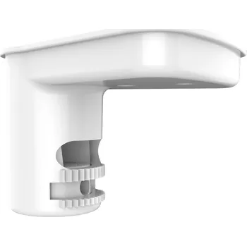 Hikvision DS-PDB-IN-Ceilingbracket