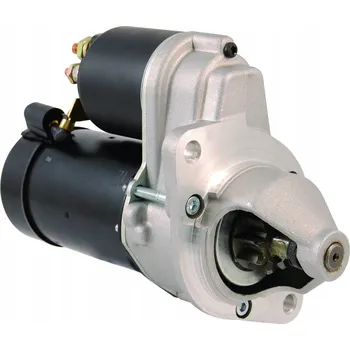 Startér Startér WAI 32041N