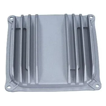 Řídící jednotka Řídící jednotka, osvětlení MAXGEAR 27-1695