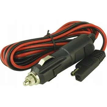 Držák na palubní desku Ram mounts černý