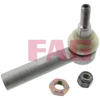 Táhlo řízení Hlava příčného táhla řízení FAG 840 0999 10