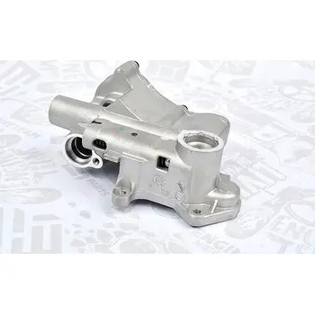 Olejové čerpadlo ET Engineteam PU0114 Olejové čerpadlo