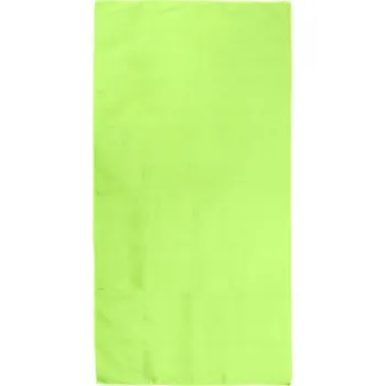 Ručník Osuška FROTERY 50x100cm z mikrovlákna