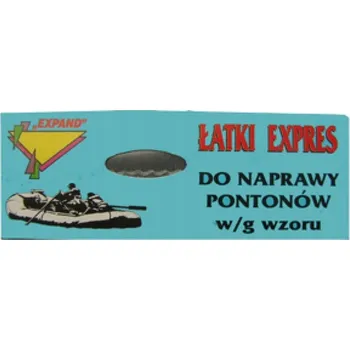 Příslušenství pro čtečku elektronické knihy Expand EXP-ŁM03 sada