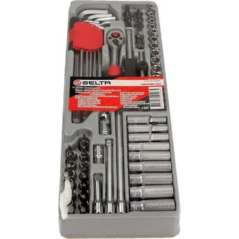 Gola sada Gola sada 1/4 64ks