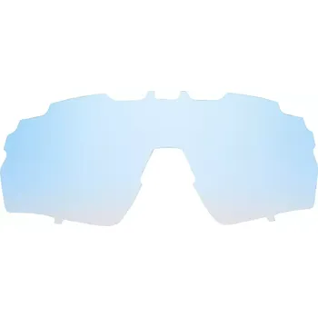 Sluneční brýle FORCE náhradní fotochromatická skla Cyclone