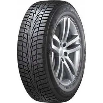Zimní osobní pneu Zimní pneumatika Hankook Winter i*cept X RW10 235/60 R18 103 T ochranný lem