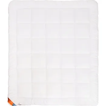 přikrývka Přikrývka 155x200 Jarní Antialergická na Jaro Class Antistres