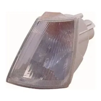 Směrový světlomet Směrové světlo (blinkr) Abakus 551-1508L-WE