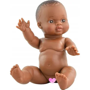 Panenka Paola Reina Gordis 34 cm