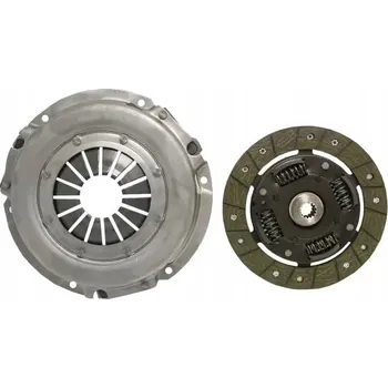 Spojková sada SPOJKA SADA OPEL SADA