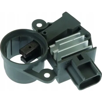 Alternátor Regulátor napětí WAI F600