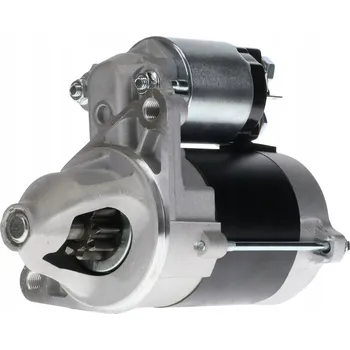 Startér Startér WAI 18982N