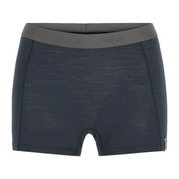 Kalhotky Dámské boxerky Rab Syncrino Boxers S Beluga