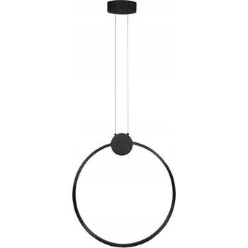 Závěsné svítidlo TOOLIGHT Moderní 1-bodové LED světlo (integrovaný zdroj)