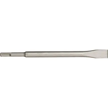 Vrták METABO 628407000 plochý sekáč SDS-Plus 20 / 250 mm