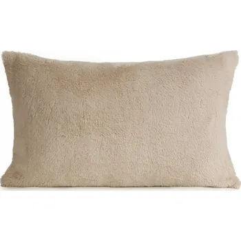 Obraz Dekorační povlak na polštář Eurofirany 50 x 30 cm