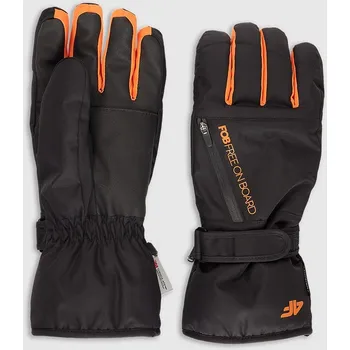 Rukavice Rukavice 4F L