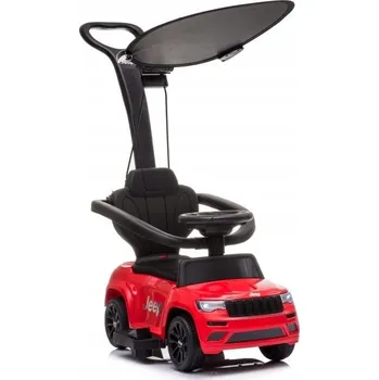 Odrážedlo ODRÁŽEDLO , ODRÁŽEDLO , ODRÁŽEDLO , AKUMULÁTOR BATERII -