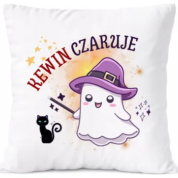 Polštář Polštář Dárek Pro Błażeje Syna Dítě s potiskem s Fotkou