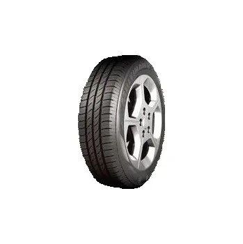 Letní osobní pneu Letní pneumatika Firestone Multihawk 2 165/60 R14 75 T