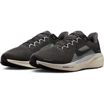 Pánská běžecká obuv Pánské běžecké boty Nike PEGASUS 41 černé FD2722-215 - EUR 47,5 | UK 12 | US 13