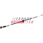 Sada kabelů, mechanická převodovka FAST FT73010