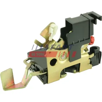 Autozámek Zámek dveří FAST FT95063