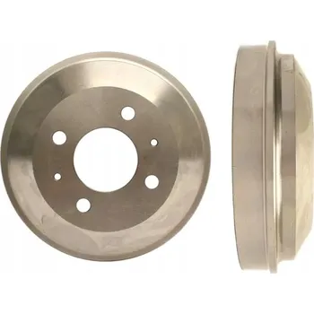 Brzdový buben Starline PB 6380 brzdový buben